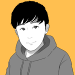 しゅう