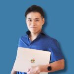 とし【コードスルー運営】