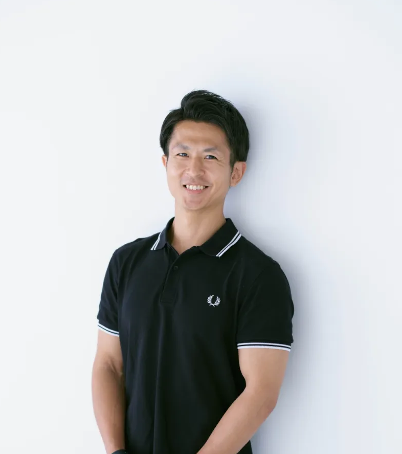 くりすのアバター