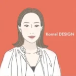 みずきさんアイコン